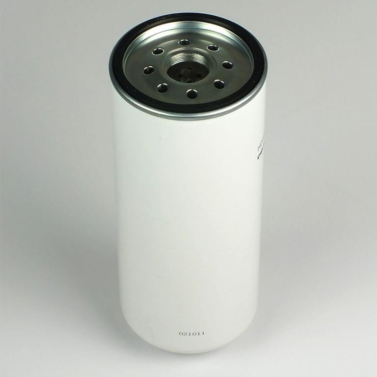 Filtro de combustível DELPHI ref. HDF573